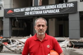 Pizza-Hut-ABD-Operasyonlarinda-Kuculuyor-250-Restoran-Kapanacak-gemini