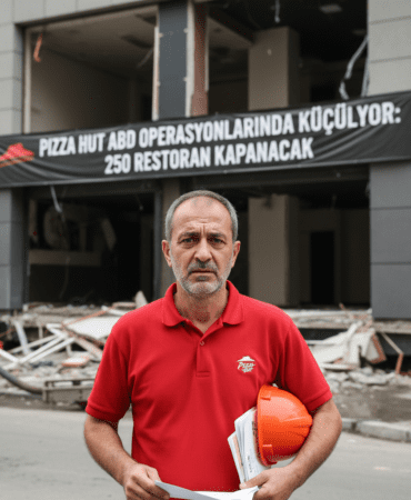 Pizza-Hut-ABD-Operasyonlarinda-Kuculuyor-250-Restoran-Kapanacak-gemini
