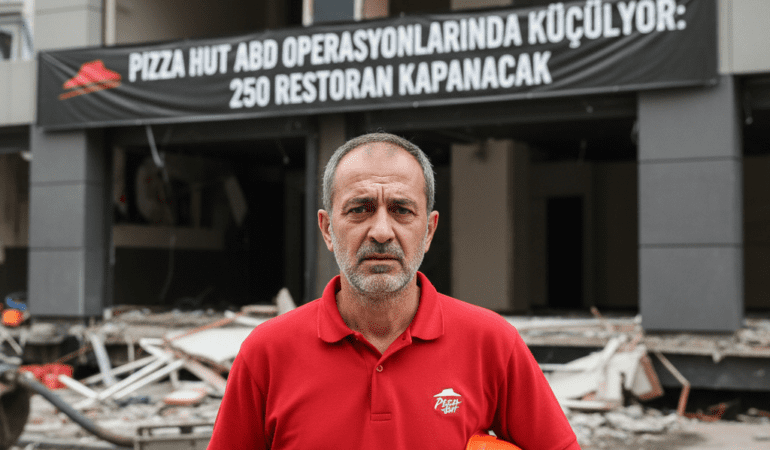 Pizza-Hut-ABD-Operasyonlarinda-Kuculuyor-250-Restoran-Kapanacak-gemini