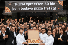 PizzaExpressten-50-bin-bedava-pizza-firsati-gemini