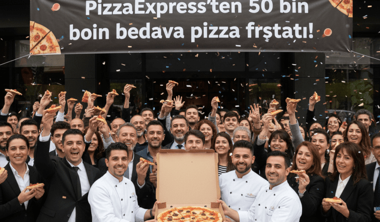 PizzaExpressten-50-bin-bedava-pizza-firsati-gemini