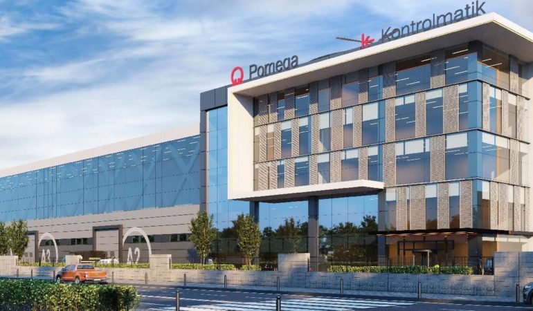 Pomega-Enerji8217den-623-Milyon-Dolarlik-Dev-Anlasma-featured