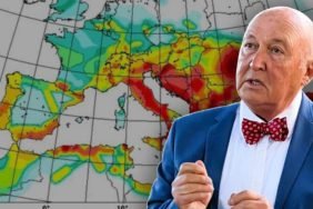Prof.-Dr.-Ercan-Acikladi-Iste-Deprem-Riski-En-Dusuk-Bolgeler-featured