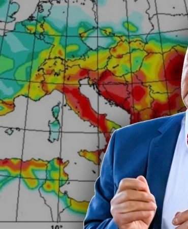 Prof.-Dr.-Ercan-Acikladi-Iste-Deprem-Riski-En-Dusuk-Bolgeler-featured