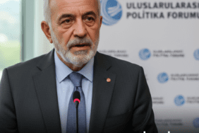 Prof.-Dr.-Kaynak-ABD-Israil-Savasi-Icin-Bedel-Odeyecek-gemini