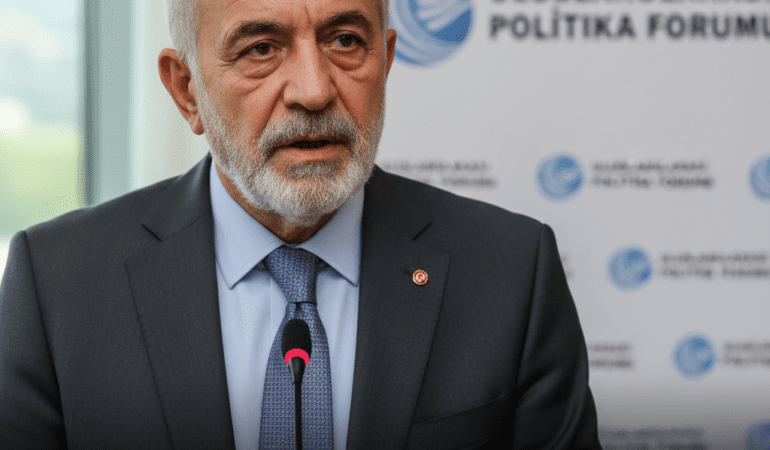 Prof.-Dr.-Kaynak-ABD-Israil-Savasi-Icin-Bedel-Odeyecek-gemini