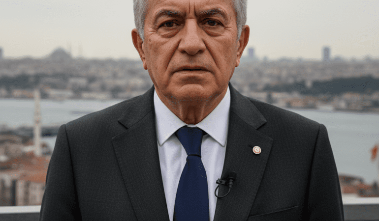 Prof.-Dr.-Pampal-Uyardi-Istanbulda-7-Buyuklugunde-Deprem-Kapida-gemini