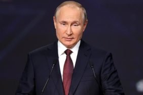 Putin8217den-TurkAkim-ve-Mavi-Akim-Icin-Sabotaj-Uyarisi-featured