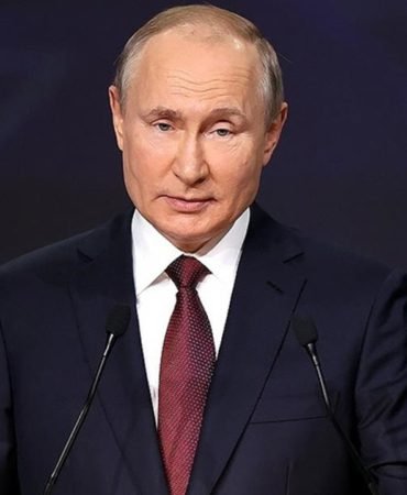 Putin8217den-TurkAkim-ve-Mavi-Akim-Icin-Sabotaj-Uyarisi-featured