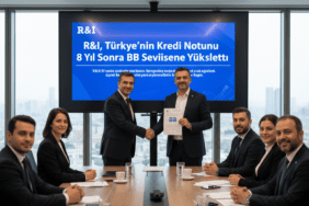 RI-Turkiyenin-Kredi-Notunu-8-Yil-Sonra-BB-Seviyesine-Yukseltti-gemini