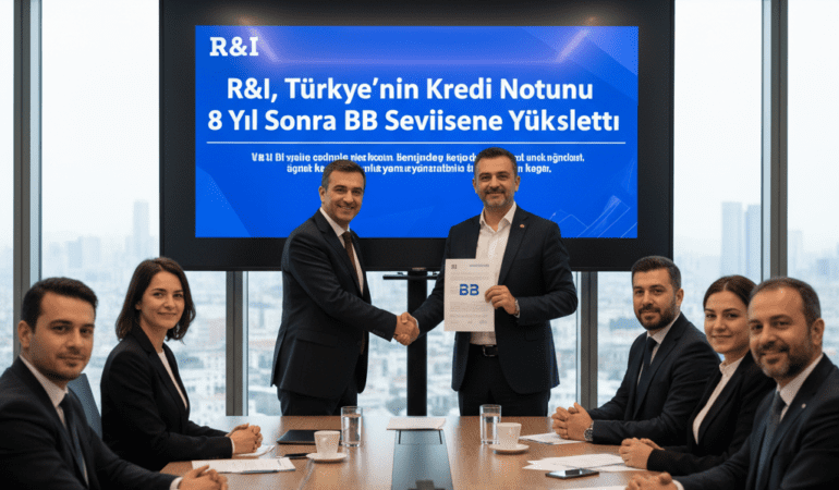 RI-Turkiyenin-Kredi-Notunu-8-Yil-Sonra-BB-Seviyesine-Yukseltti-gemini