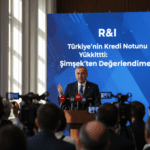RI-Turkiyenin-Kredi-Notunu-Yukseltti-Simsekten-Degerlendirme-gemini