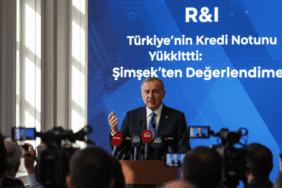 RI-Turkiyenin-Kredi-Notunu-Yukseltti-Simsekten-Degerlendirme-gemini