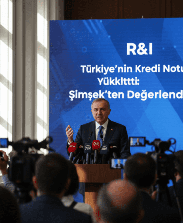 RI-Turkiyenin-Kredi-Notunu-Yukseltti-Simsekten-Degerlendirme-gemini