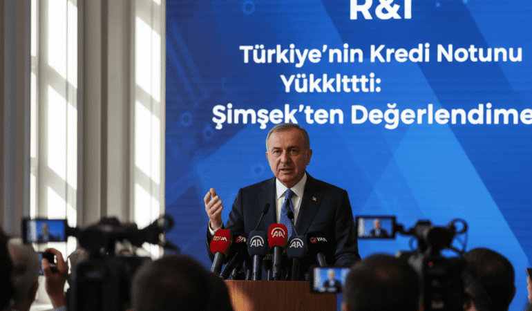 RI-Turkiyenin-Kredi-Notunu-Yukseltti-Simsekten-Degerlendirme-gemini