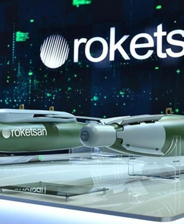 ROKETSAN-ve-Suudi-Arabistan-Arasinda-Savunma-Icin-Kritik-Imza-featured