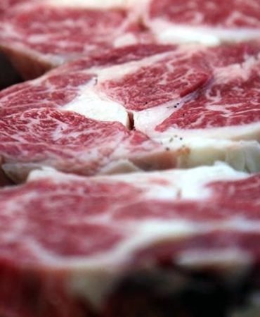 Ramazan-Oncesi-Et-Piyasasi-Fiyatlar-ve-Arz-Durumu-Netlesti-featured