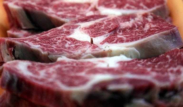Ramazan-Oncesi-Et-Piyasasi-Fiyatlar-ve-Arz-Durumu-Netlesti-featured