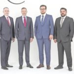 RePie-Holding8217den-2026-Uyarisi-Sifre-Jeopolitik-Cam-Tavan-featured