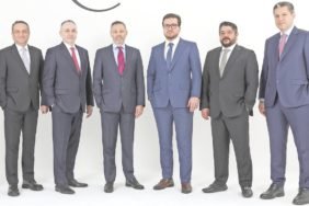 RePie-Holding8217den-2026-Uyarisi-Sifre-Jeopolitik-Cam-Tavan-featured