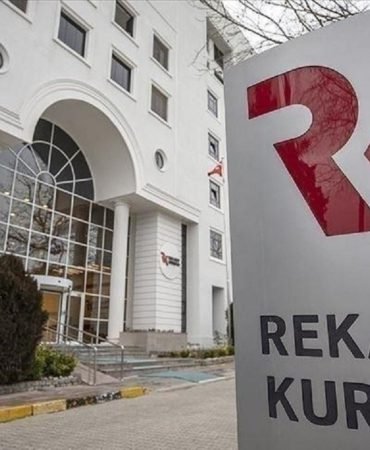Rekabet-Kurumu8217ndan-Bankalara-Is-Gucu-Sorusturmasi-featured