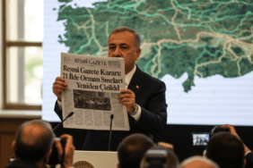 Resmi-Gazete-Karari-21-Ilde-Orman-Sinirlari-Yeniden-Cizildi-gemini