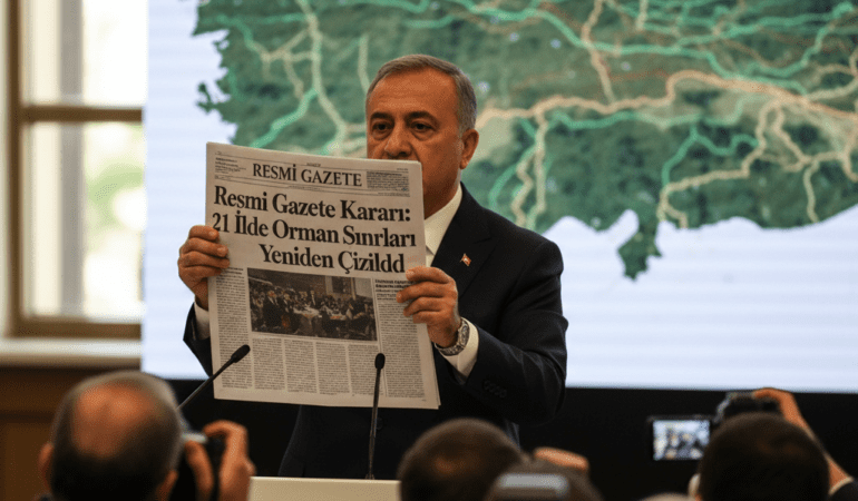 Resmi-Gazete-Karari-21-Ilde-Orman-Sinirlari-Yeniden-Cizildi-gemini