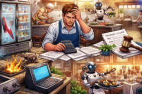 Restoran-Sektoru-Icin-2026-Alarmi-Iste-Kapidaki-5-Buyuk-Risk-featured