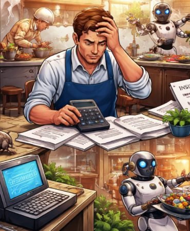 Restoran-Sektoru-Icin-2026-Alarmi-Iste-Kapidaki-5-Buyuk-Risk-featured