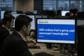 Reuters-ABD-ordusu-Irana-genis-capli-operasyon-hazirliginda-gemini