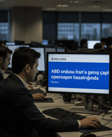 Reuters-ABD-ordusu-Irana-genis-capli-operasyon-hazirliginda-gemini