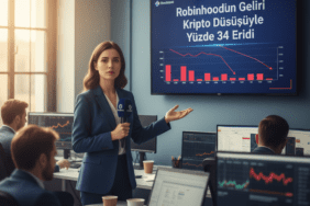 Robinhoodun-Geliri-Kripto-Dususuyle-Yuzde-34-Eridi-gemini