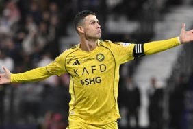 Ronaldo-Ayrilik-Iddialarina-Yanit-Verdi-Burada-Cok-Mutluyum-featured