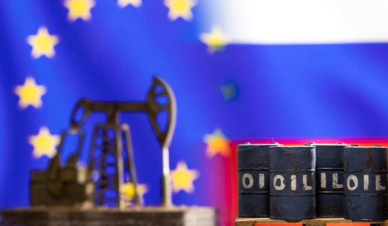 Rus-Petrolu-Yasaginin-AB8217ye-Faturasi-334-Milyar-Dolar-featured