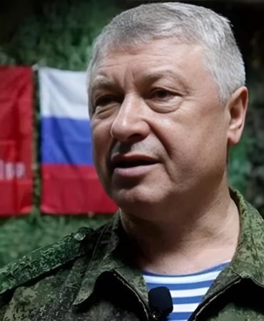 Rus-generali-hedef-alan-supheli-Dubai8217de-yakalanarak-iade-edildi-featured