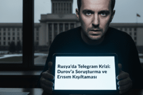 Rusyada-Telegram-Krizi-Durova-Sorusturma-ve-Erisim-Kisitlamasi-gemini