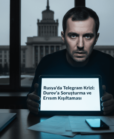 Rusyada-Telegram-Krizi-Durova-Sorusturma-ve-Erisim-Kisitlamasi-gemini