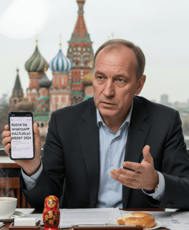 Rusyada-WhatsApp-Yasagi-Hazirligi-Hedef-2026-gemini