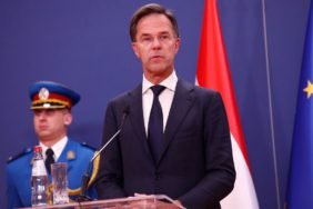 Rutte-NATOda-Zihniyet-Degisimi-ve-Savunma-Yatirimlari-featured