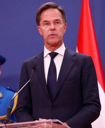 Rutte-NATOda-Zihniyet-Degisimi-ve-Savunma-Yatirimlari-featured
