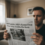 SP-Endeksi-ABDde-Konut-Fiyat-Artisi-Aralikta-Hiz-Kesti-gemini