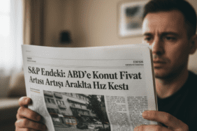 SP-Endeksi-ABDde-Konut-Fiyat-Artisi-Aralikta-Hiz-Kesti-gemini