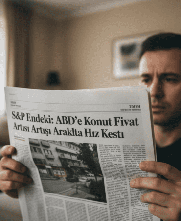 S&P Endeksi: ABD'de Konut Fiyat Artışı Aralıkta Hız Kesti 6 SP-Endeksi-ABDde-Konut-Fiyat-Artisi-Aralikta-Hiz-Kesti-gemini