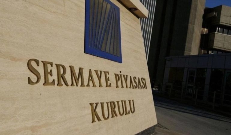 SPK'dan Kripto ve Yapay Zeka Hamlesi: Yeni Dönem Başladı 1 SPK8217dan-Kripto-ve-Yapay-Zeka-Hamlesi-Yeni-Donem-Basladi-featured