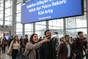 Sabiha-Gokcende-Ocak-Ayi-Yolcu-Rekoru-14-Artis-gemini