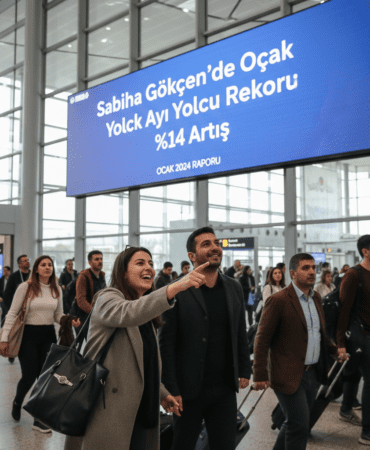 Sabiha-Gokcende-Ocak-Ayi-Yolcu-Rekoru-14-Artis-gemini