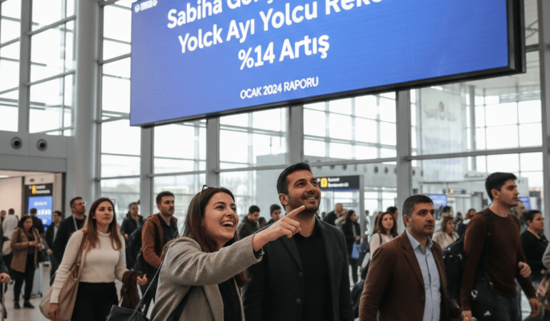 Sabiha-Gokcende-Ocak-Ayi-Yolcu-Rekoru-14-Artis-gemini