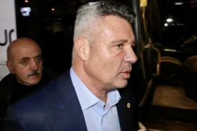 Sadettin Saranwebp