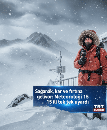 Saganak-kar-ve-firtina-geliyor-Meteoroloji-15-ili-tek-tek-uyardi-gemini