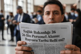 Saglik-Bakanligi-26-Bin-Personel-Alimi-Basvuru-Tarihi-Belli-mi-gemini